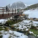 Rios-felechosa - Aller * Felechosa