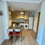 Apartament Rios-felechosa - Aller Felechosa
