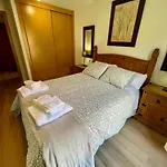 Rios-felechosa - Aller Apartament *