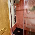 Apartament Rios-felechosa - Aller