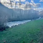 Rios-felechosa - Aller *