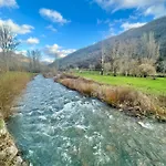 Rios-felechosa - Aller Felechosa